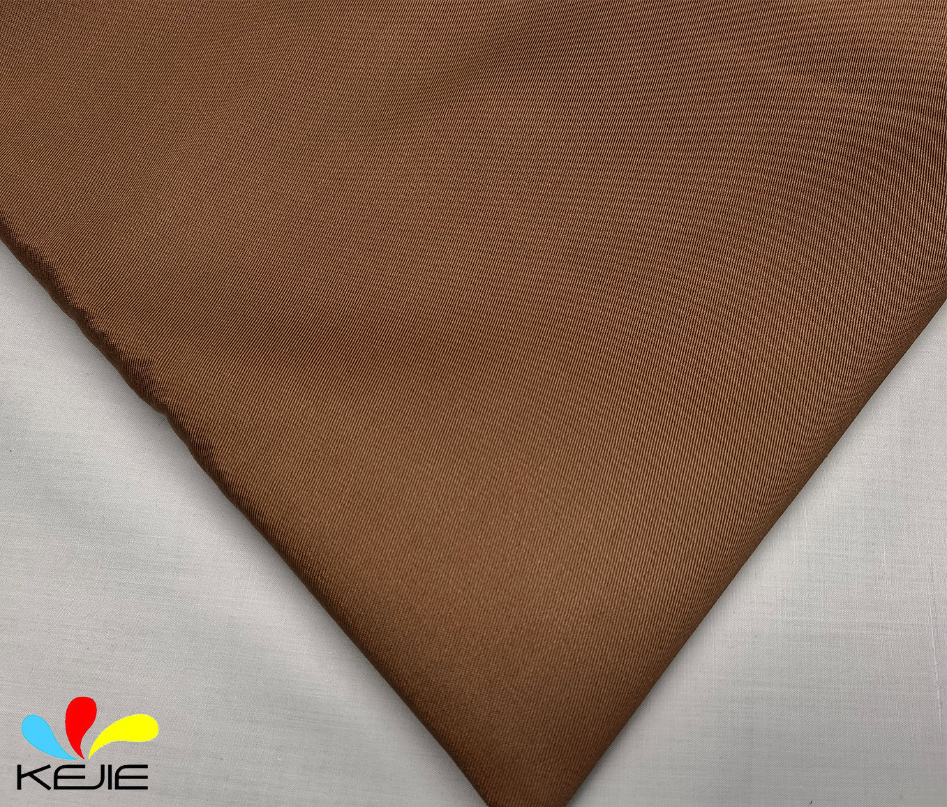 EN11611 & EN11612 Cotton Flame Retardant Fabric For Welding Petrochemical Protective Garments
