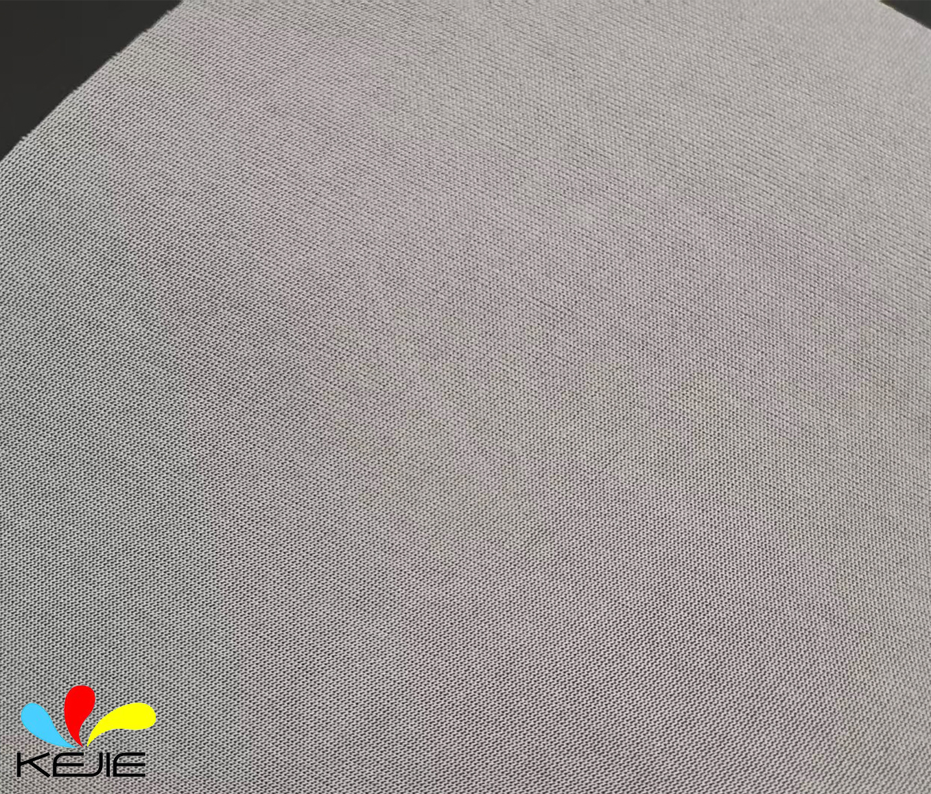 Polyester Cotton PU TPU Coating FR Water Pressure Resistant Fabric for Workwear