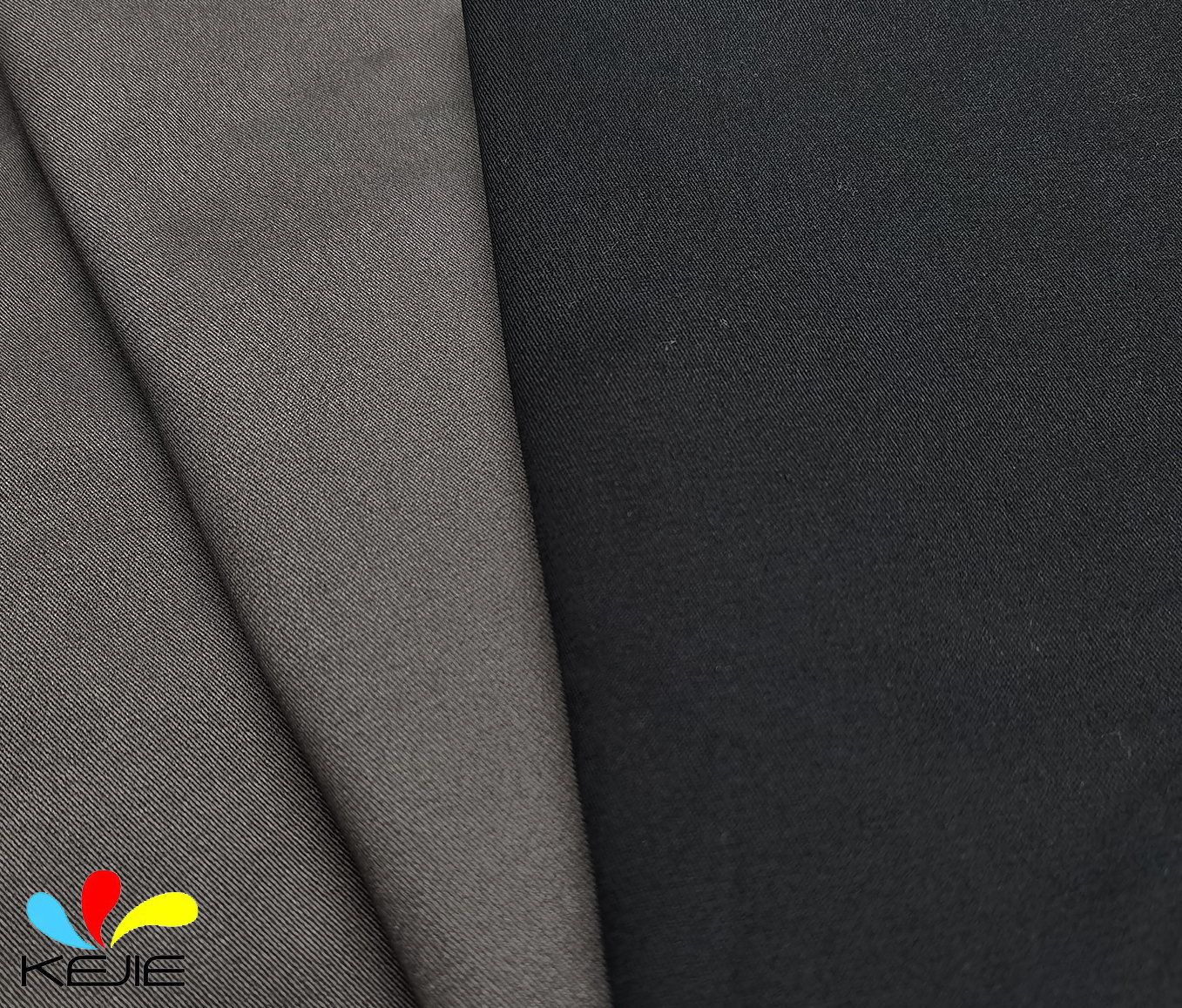 Wholesale Cotton Spandex Fabric Breathable Wrinkle-Resistant for Trousers & Workwear