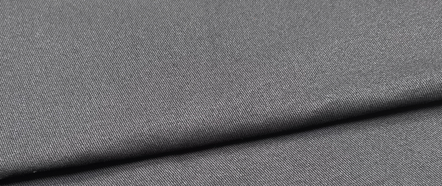 4785107a-c9a0-4d0c-b547-118b65c4534c